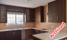 3 beds house for sale in Oroklini