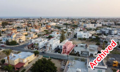 3 beds house for sale in Oroklini