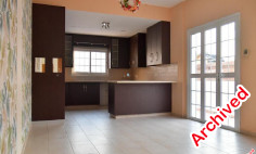 3 beds house for sale in Oroklini