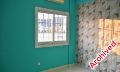 3 beds house for sale in Oroklini
