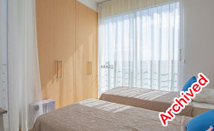 2 bedroom detached villa, Ayia Triada 