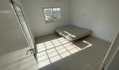 Spacious two bedroom apartment for sale in Sotiros