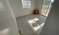 Spacious two bedroom apartment for sale in Sotiros
