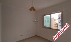 Penthouse with attic in mazkenzie, Larnaca 