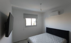 Lovely 2 bedroom furnished apartment to rent in Livadia