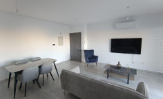 Lovely 2 bedroom furnished apartment to rent in Livadia
