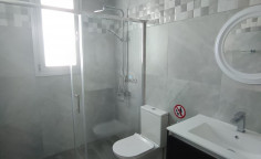 Lovely 2 bedroom furnished apartment to rent in Livadia