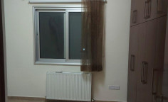 3 bedrooms furnished apartment to rent in Sotiros