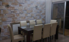3 bedrooms furnished apartment to rent in Sotiros