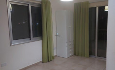 3 bedrooms furnished apartment to rent in Sotiros