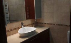 3 bedrooms furnished apartment to rent in Sotiros