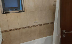 3 bedrooms furnished apartment to rent in Sotiros
