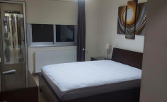 3 bedrooms furnished apartment to rent in Sotiros