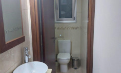 3 bedrooms furnished apartment to rent in Sotiros