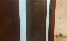 3 bedrooms furnished apartment to rent in Sotiros