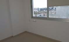 Two bedrooms apartment for sale in Agios Nicolaos