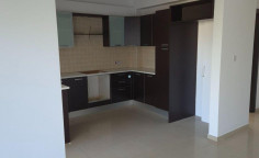 Two bedrooms apartment for sale in Agios Nicolaos