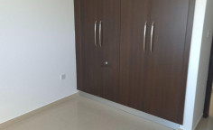 Two bedrooms apartment for sale in Agios Nicolaos