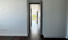 Apartment in Ayios Ioannis, Limassol 