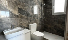 Apartment in Ayios Ioannis, Limassol 