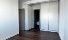 Apartment in Ayios Ioannis, Limassol 