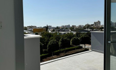 Apartment in Ayios Ioannis, Limassol 