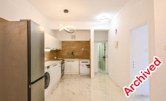2 bedroom apartment 63 m2 for sale in Larnaca