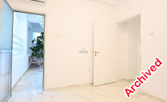 2 bedroom apartment 63 m2 for sale in Larnaca