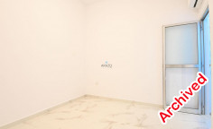 2 bedroom apartment 63 m2 for sale in Larnaca