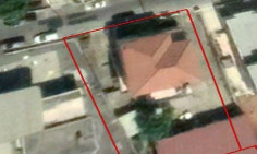 Beautiful commercial for sale in Agias Zonis