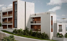 4 bedrooms villa with swimming pool for sale in Agios Tychonas