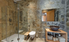 Detached villa in Prodromos, Limassol 