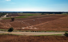 Industrial land in Ypsonas, Limassol , Limassol