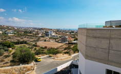 Residential land in Agios Athanasios, Limassol , Limassol