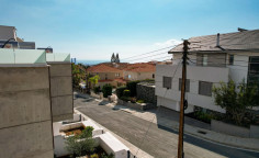 Residential land in Agios Athanasios, Limassol , Limassol