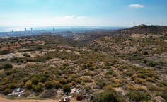 Land in Ayios Athanasios, Limassol , Limassol