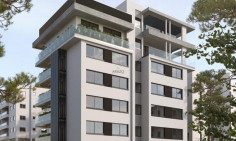 Lovely 3 bedroom apartment for sale in Limassol