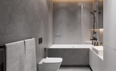 Lovely 2 apartment with swimming pool for sale in Germasogeia