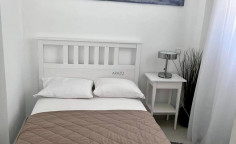 4 bedroom villa for sale, Protaras! 
