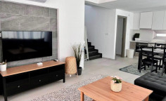 4 bedroom villa for sale, Protaras! 