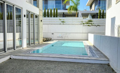 4 bedroom villa for sale, Protaras! 