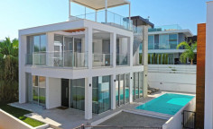 4 bedroom villa for sale, Protaras! 