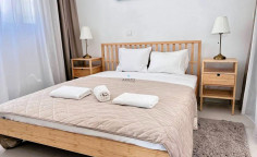 4 bedroom villa for sale, Protaras! 