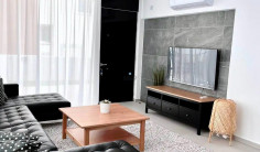 4 bedroom villa for sale, Protaras! 