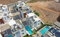 4 bedroom villa for sale, Protaras! 
