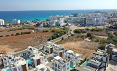 4 bedroom villa for sale, Protaras! 