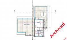 Adonis luxury residences on Dekelia road 