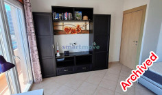 2 bedroom penthouse for sale Limassol 