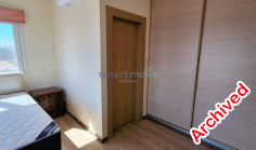 2 bedroom penthouse for sale Limassol 