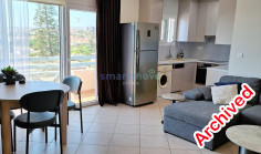 2 bedroom penthouse for sale Limassol 